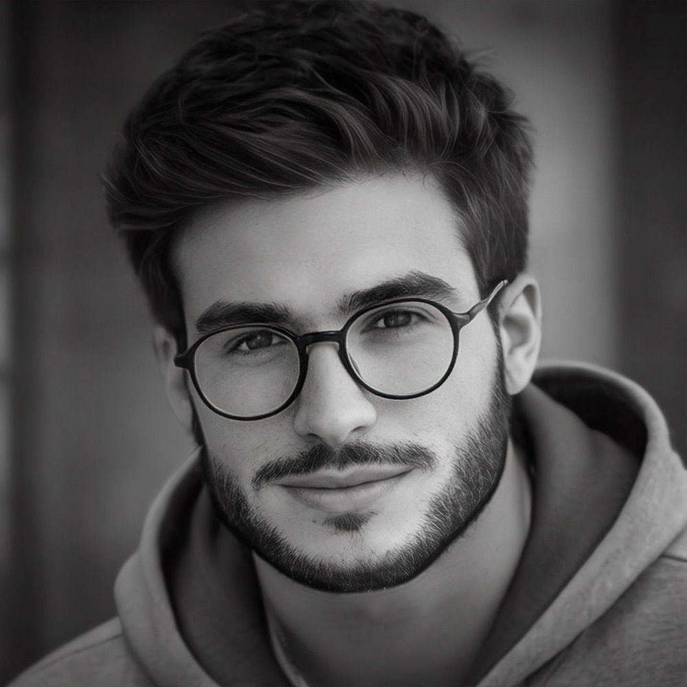 Michelzito