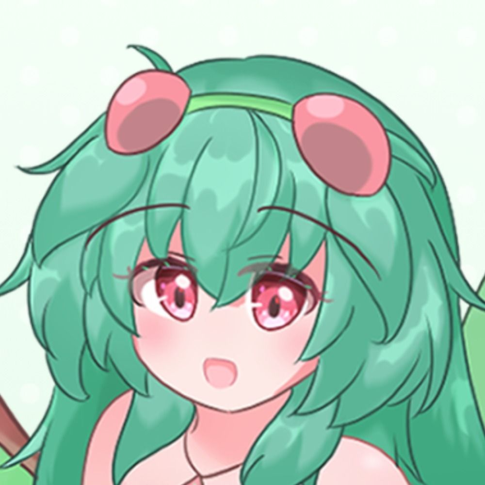 みすひ