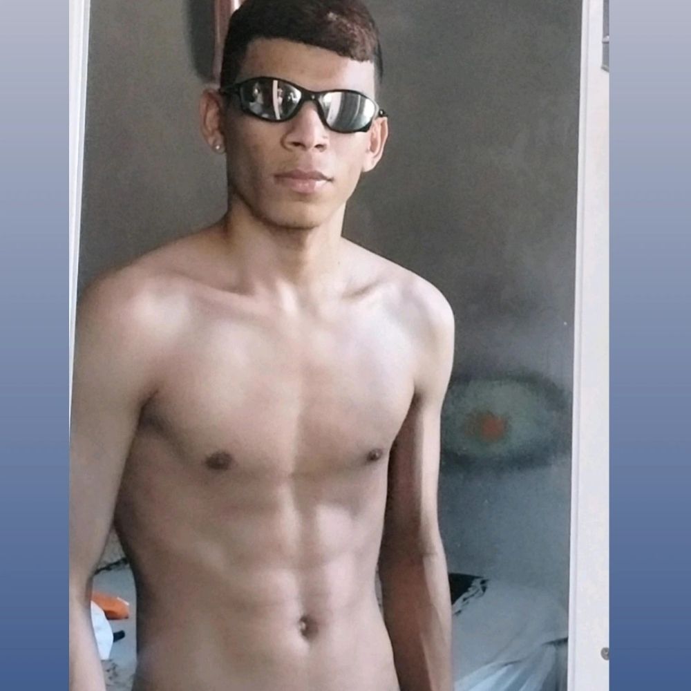Manozinhozl 