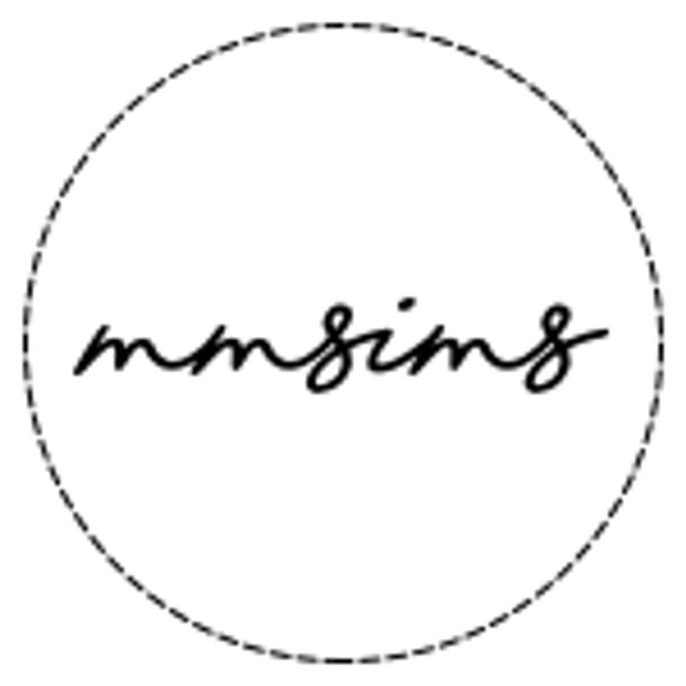 mmsims