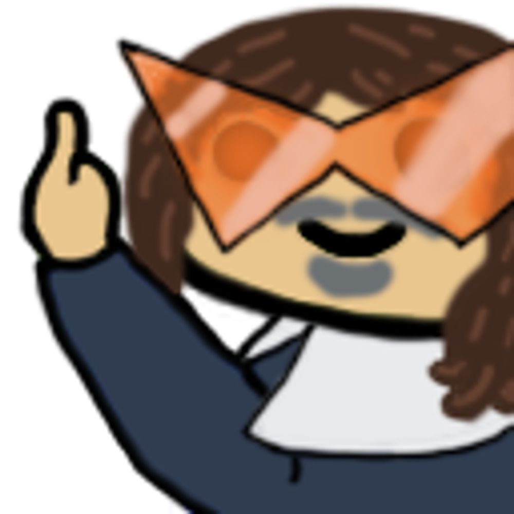 🔞MetalchromeX: Lewd+cute creations!