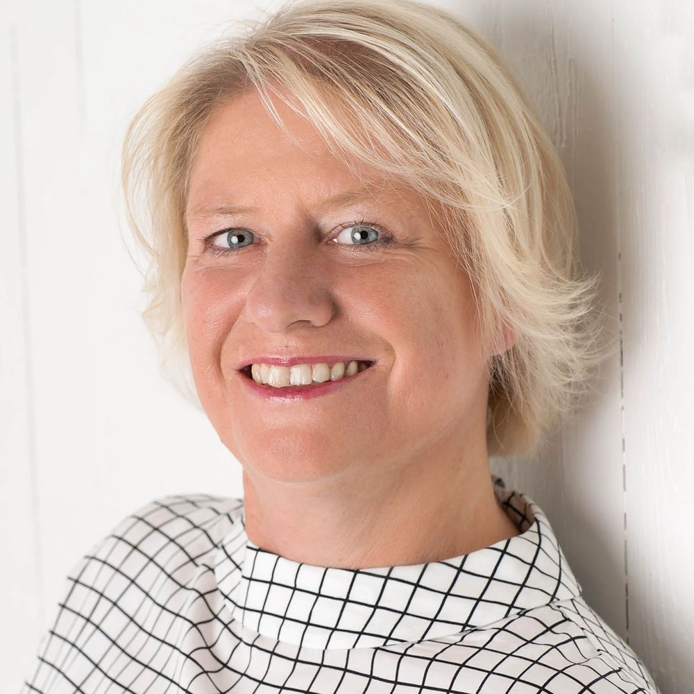 Anja Eichbaum