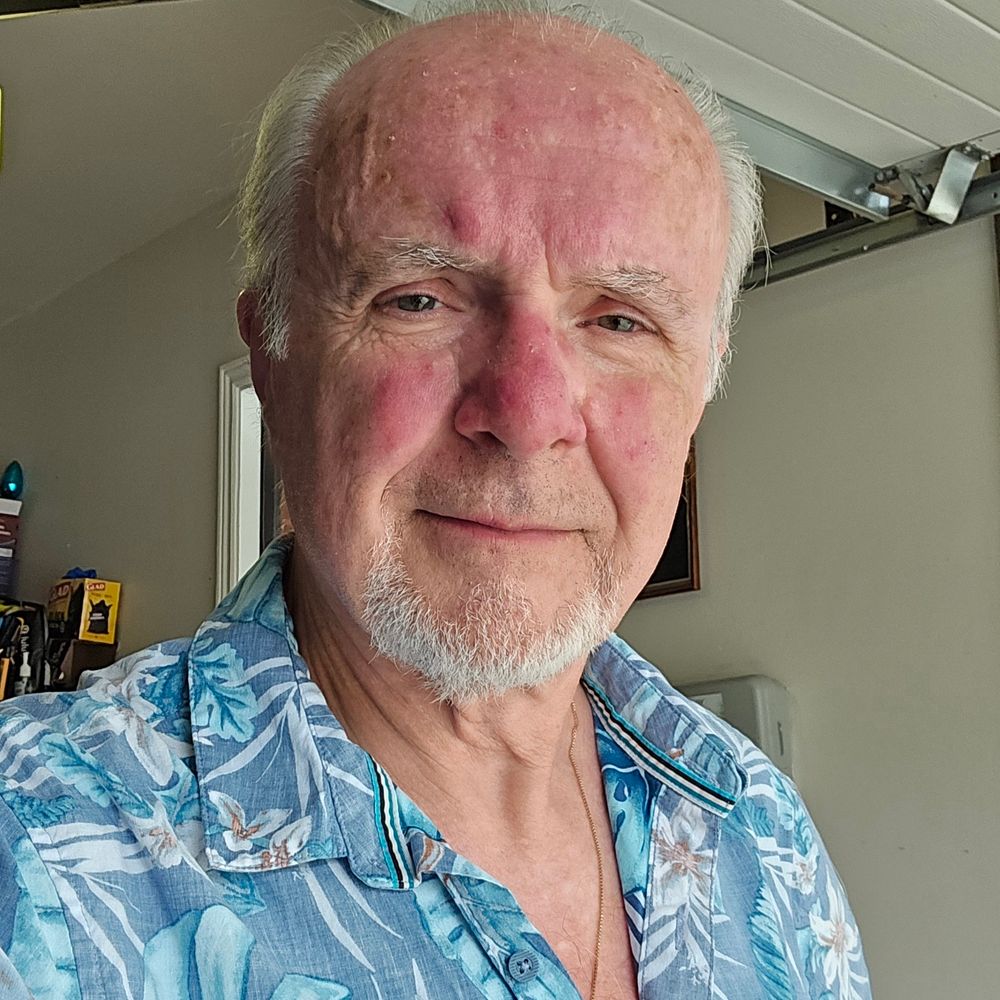 xm4290746.bsky.social profile picture