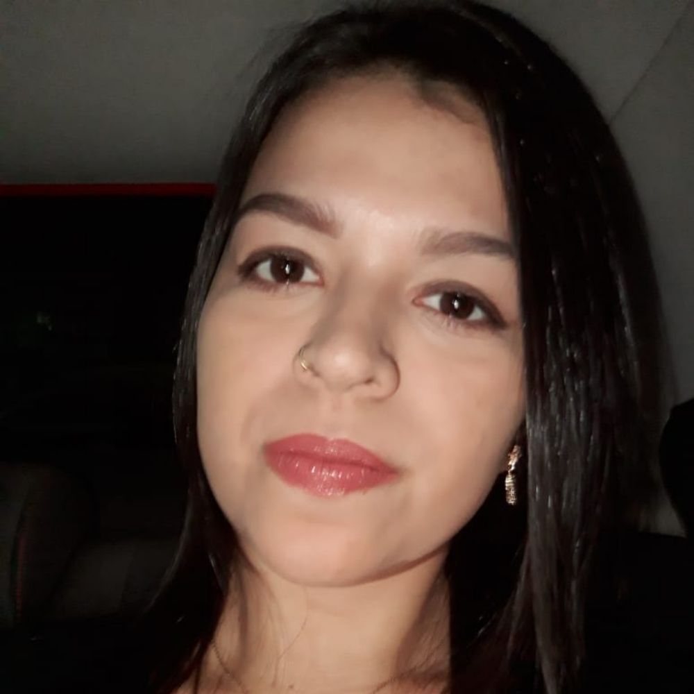 Bruna