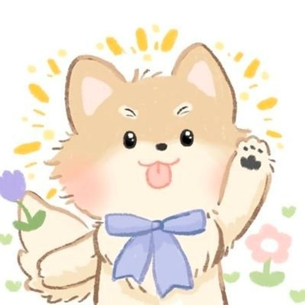 수수