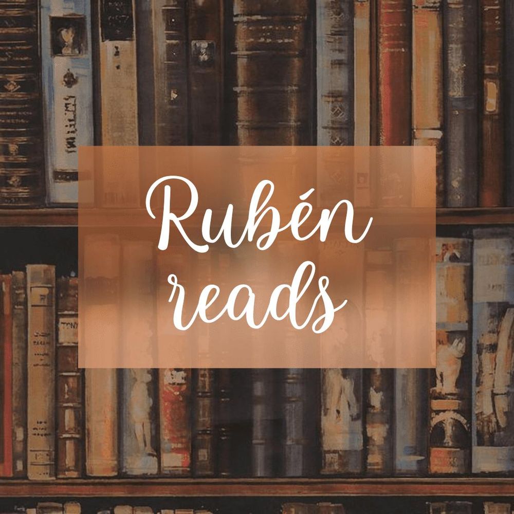 Rubén