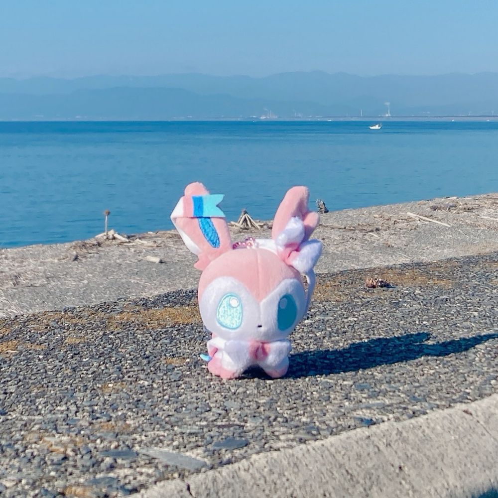 すくえあ