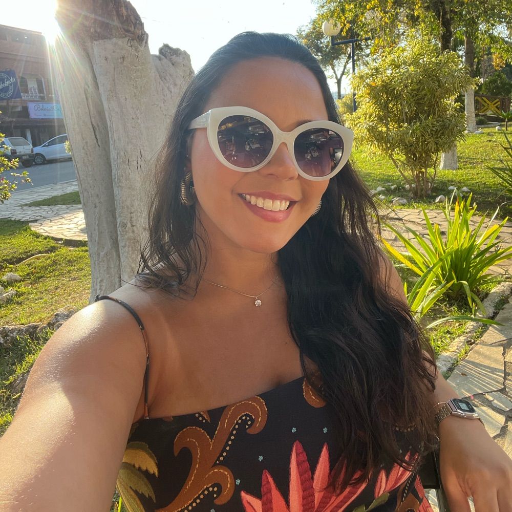 Luíza