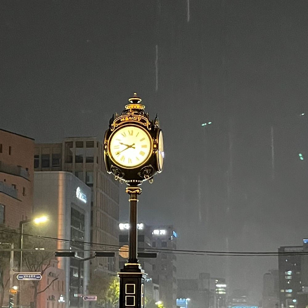 미카