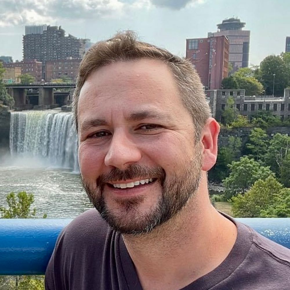 Jason P. Londo
