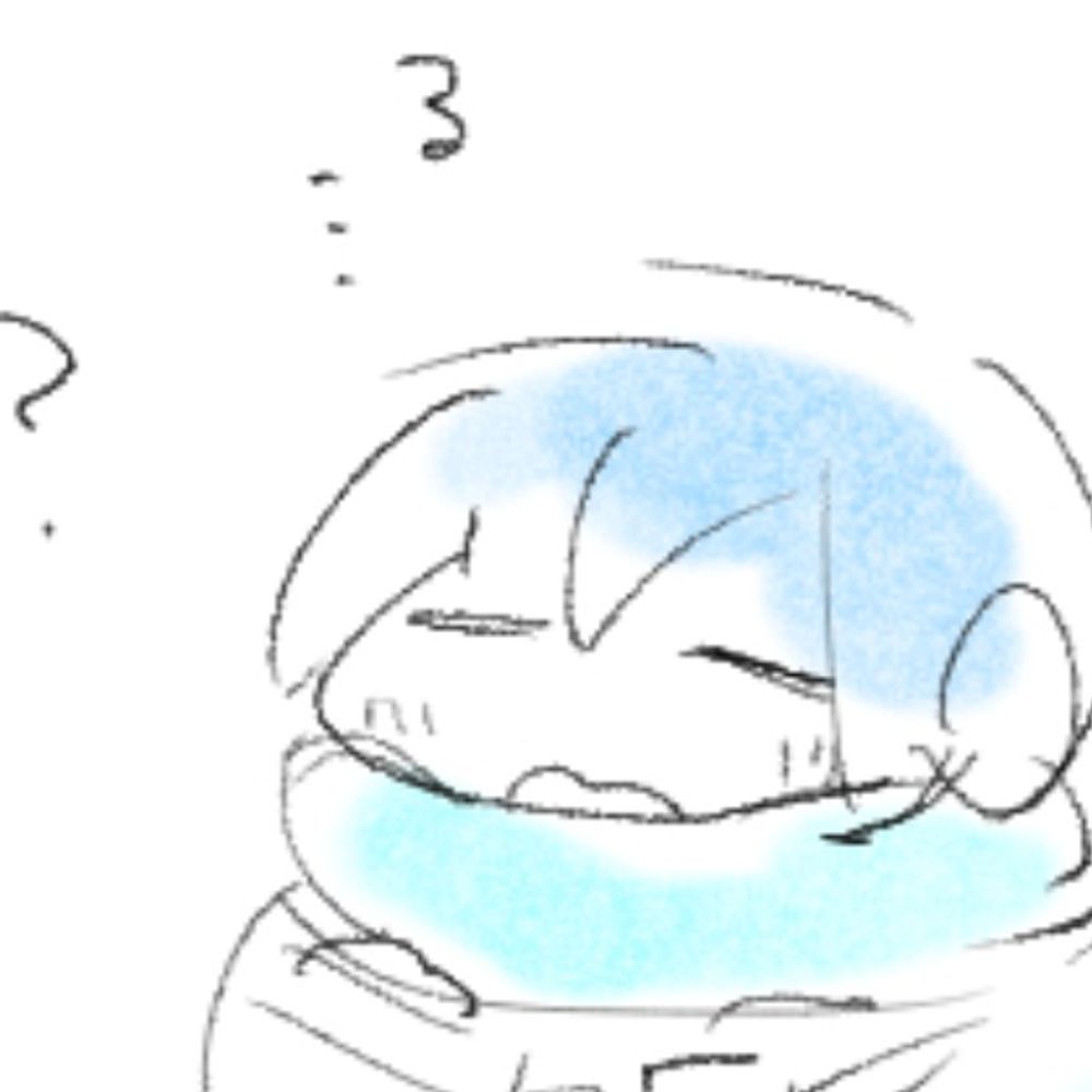 いちや