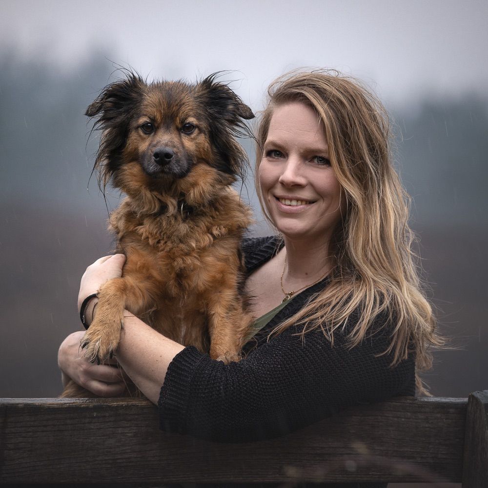 Laura Dijkslag