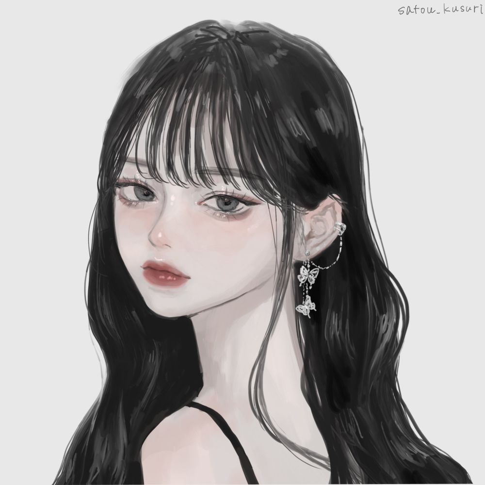しぃぷ