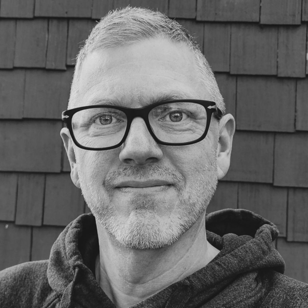 Tom Leininger