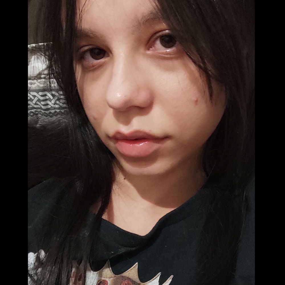 ana