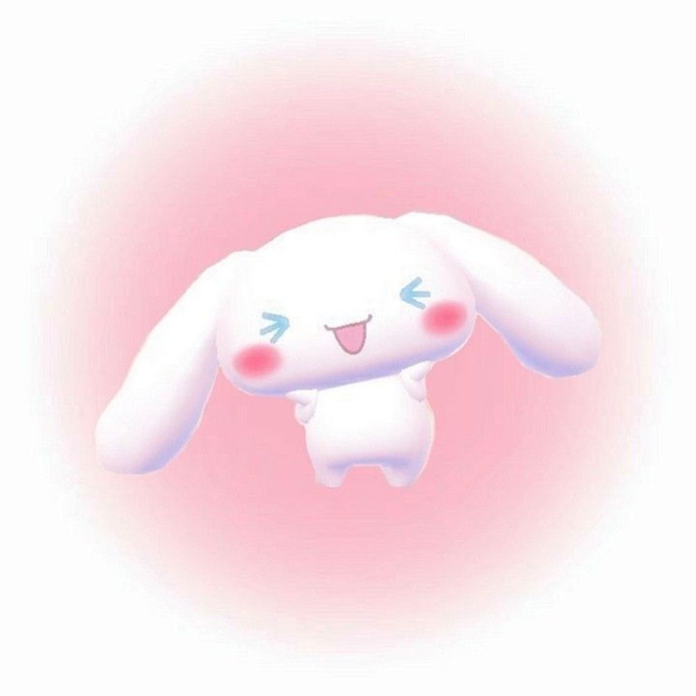 Jae 🐰