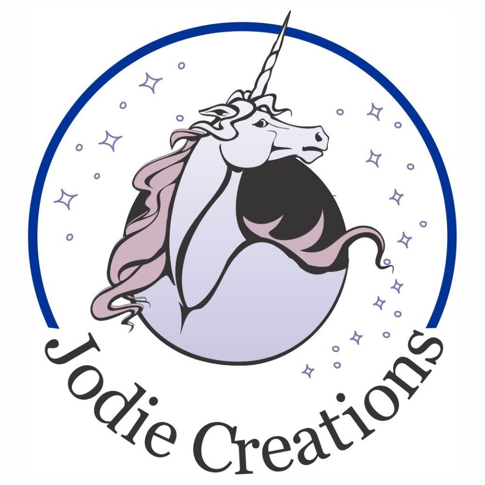 JodieCreations