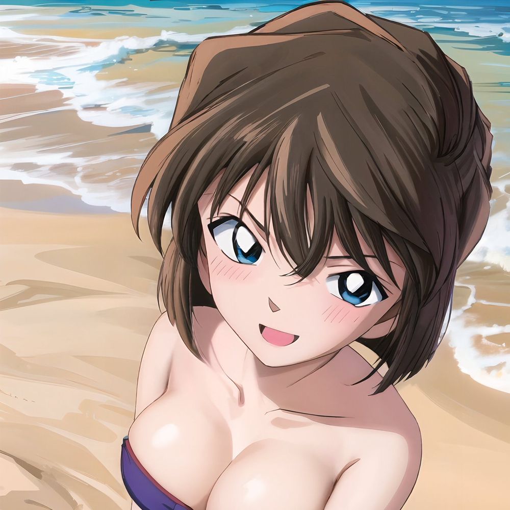 Chan-Kawai