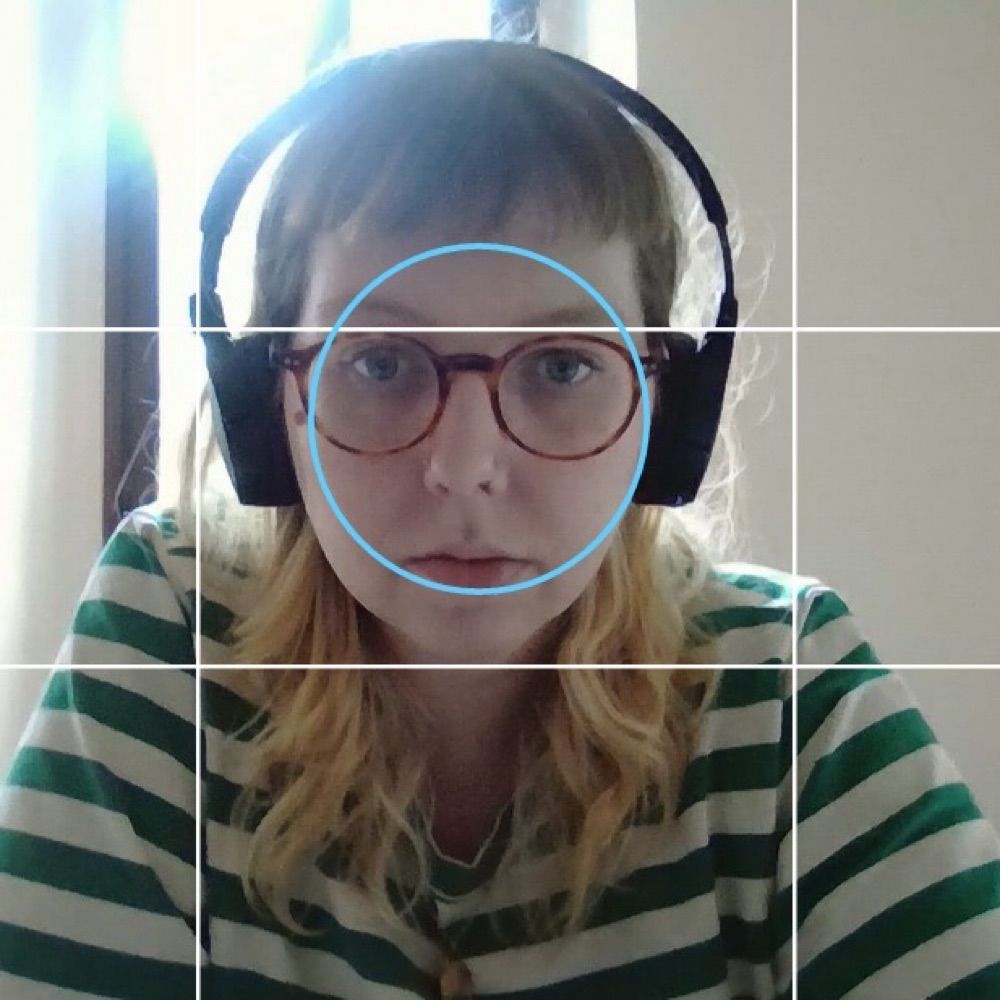 braindome