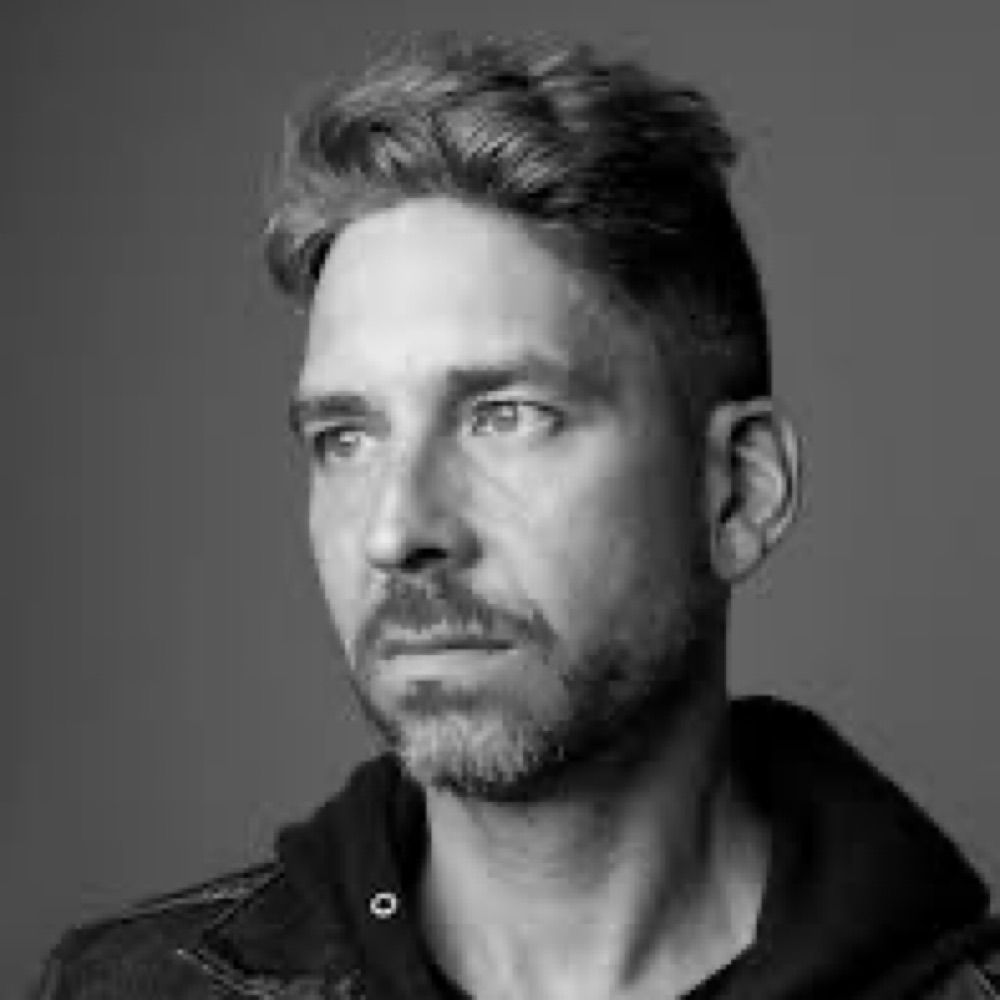 Jordon Zadorozny