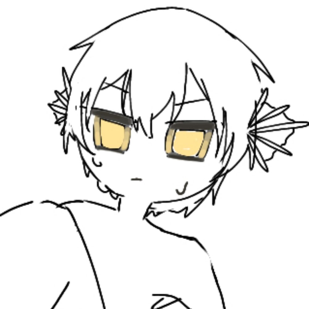 白乃兎