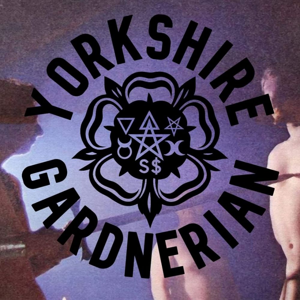 Yorkshire Gardnerian