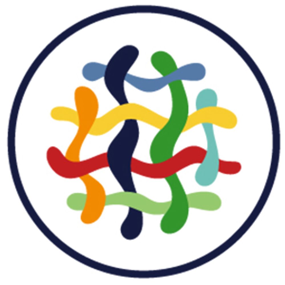 Global Donor Platform for Rural Development