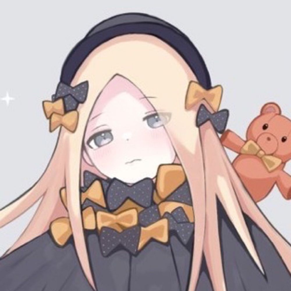 ココア☕️🐧