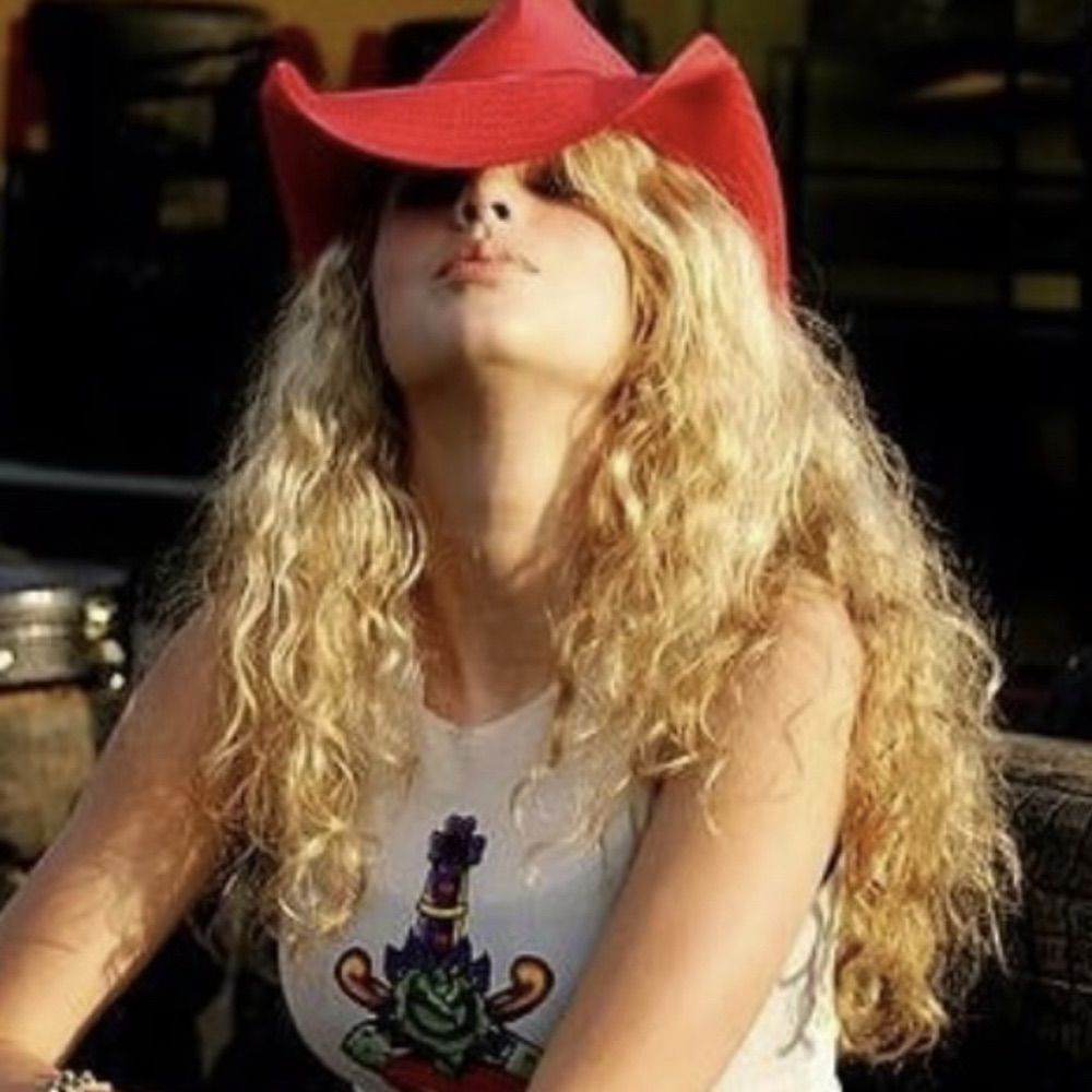 Em (taylor’s version) 