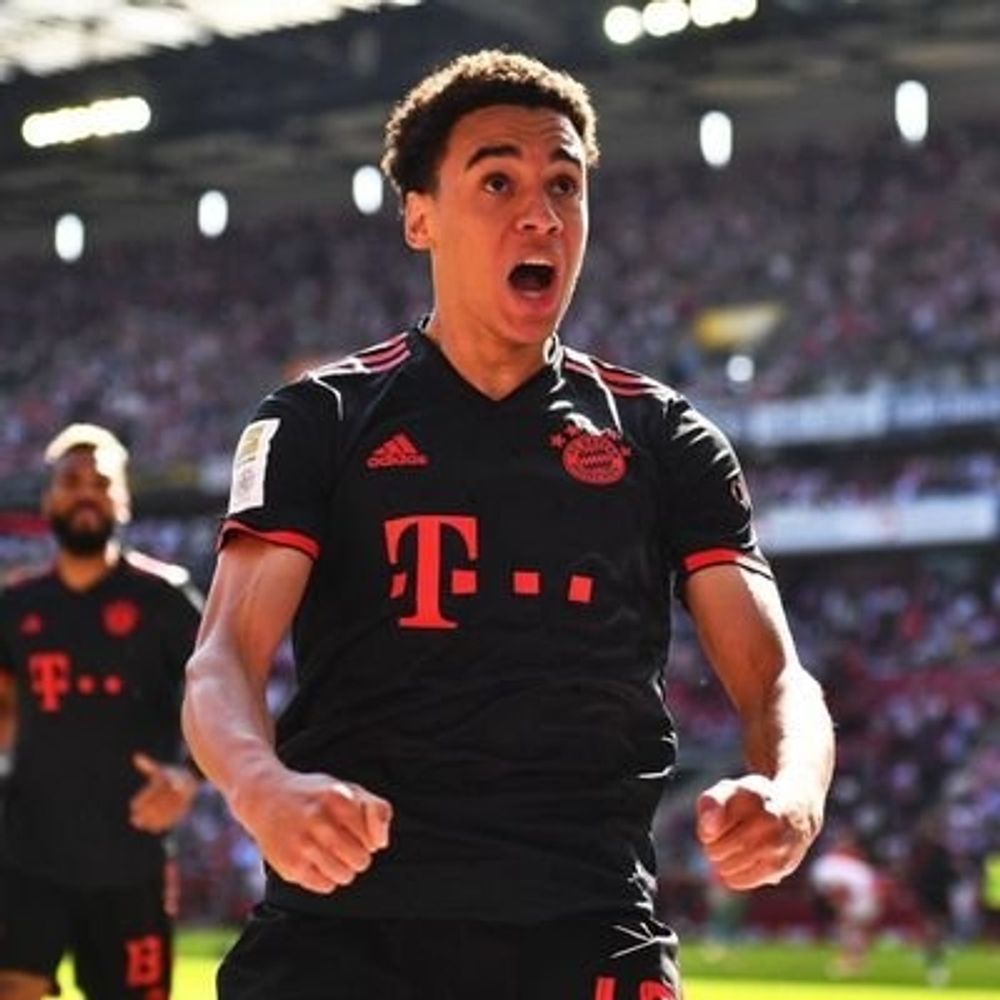 davydfcb