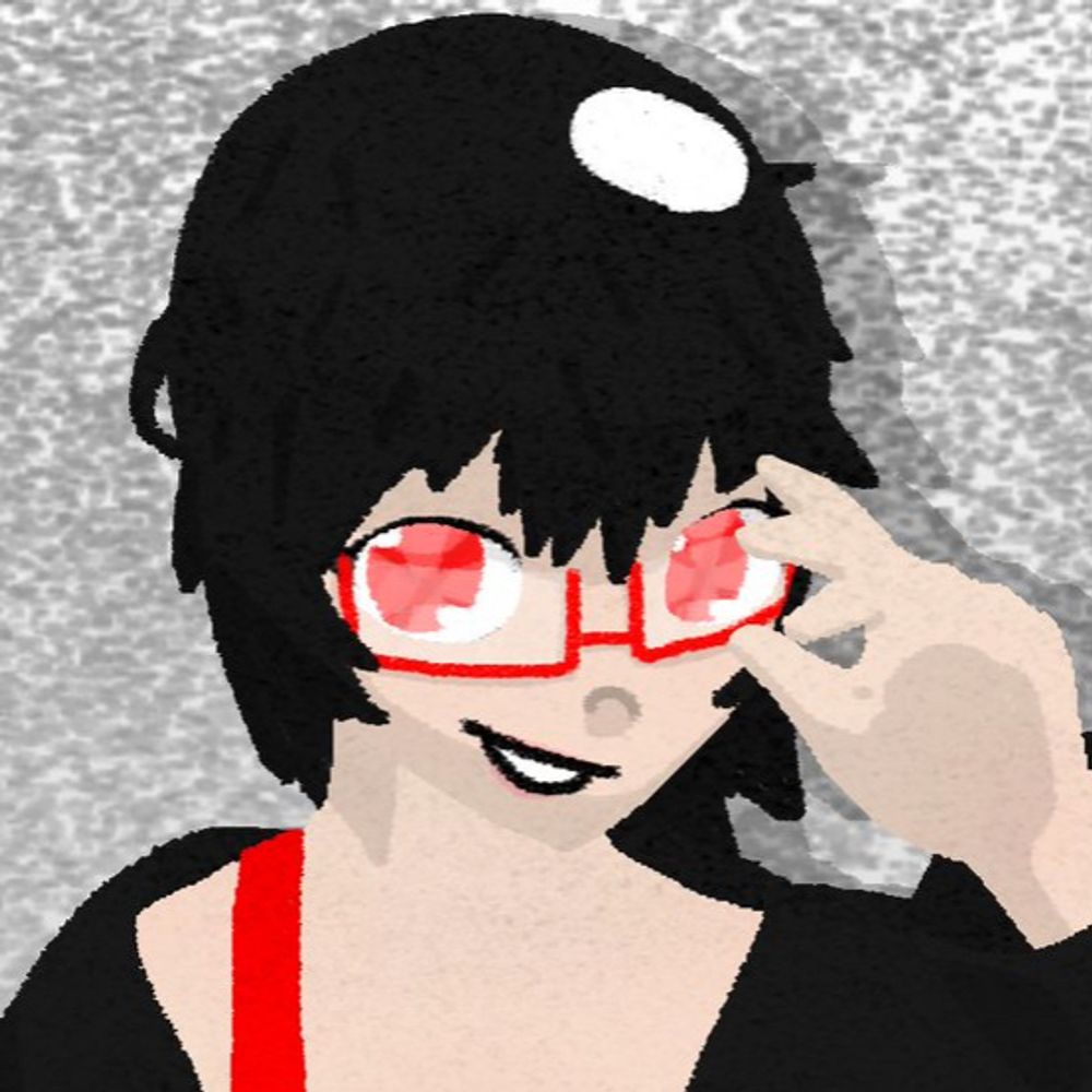 pussimsstories.bsky.social