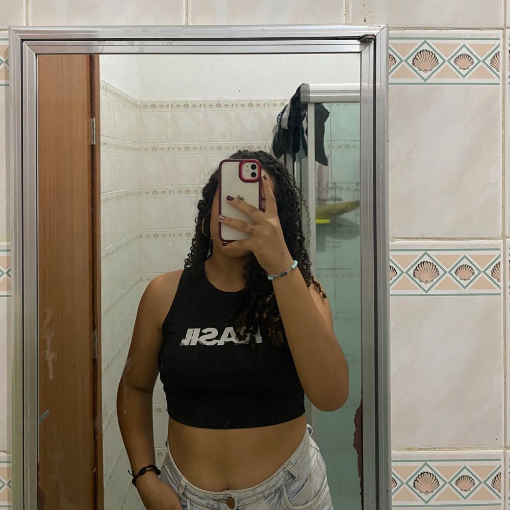 Thata❤️‍🔥