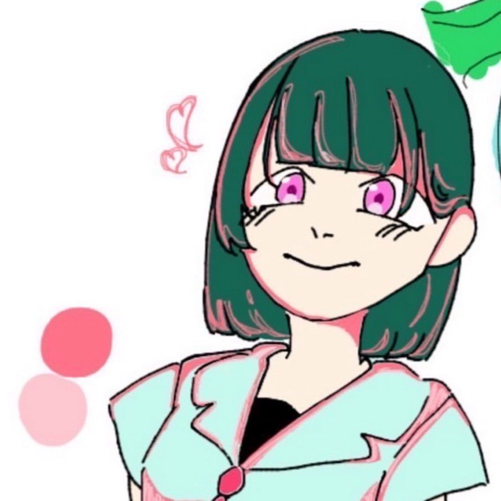 せげさん