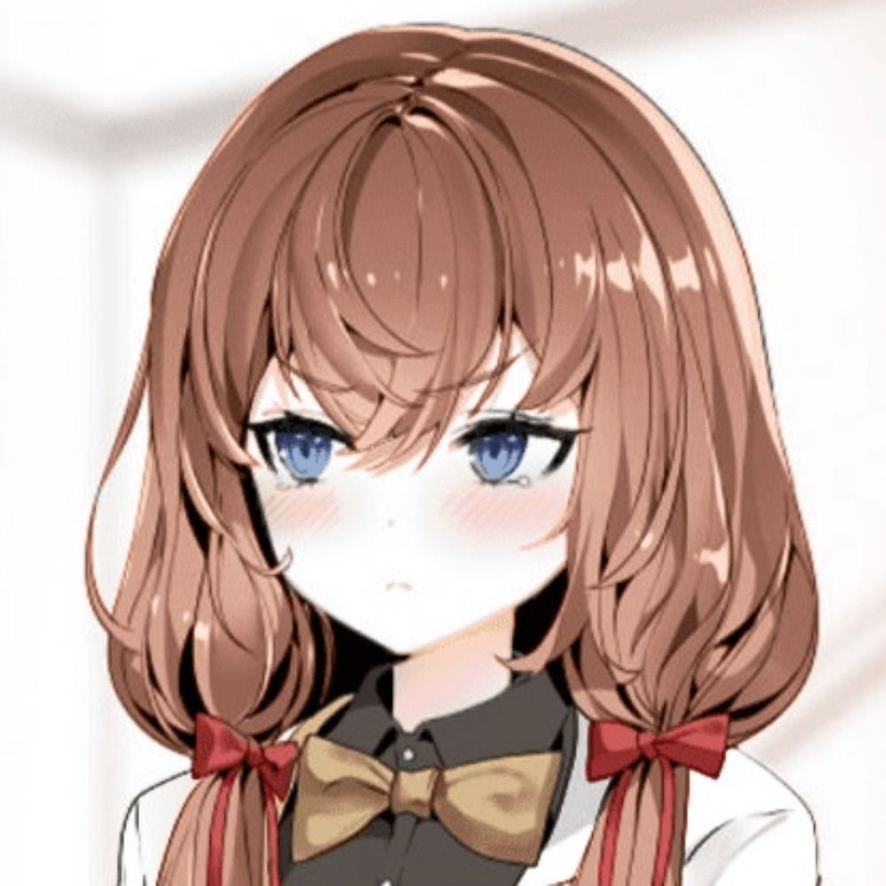 Arkurin