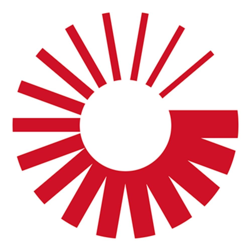 Raytheon Gaming
