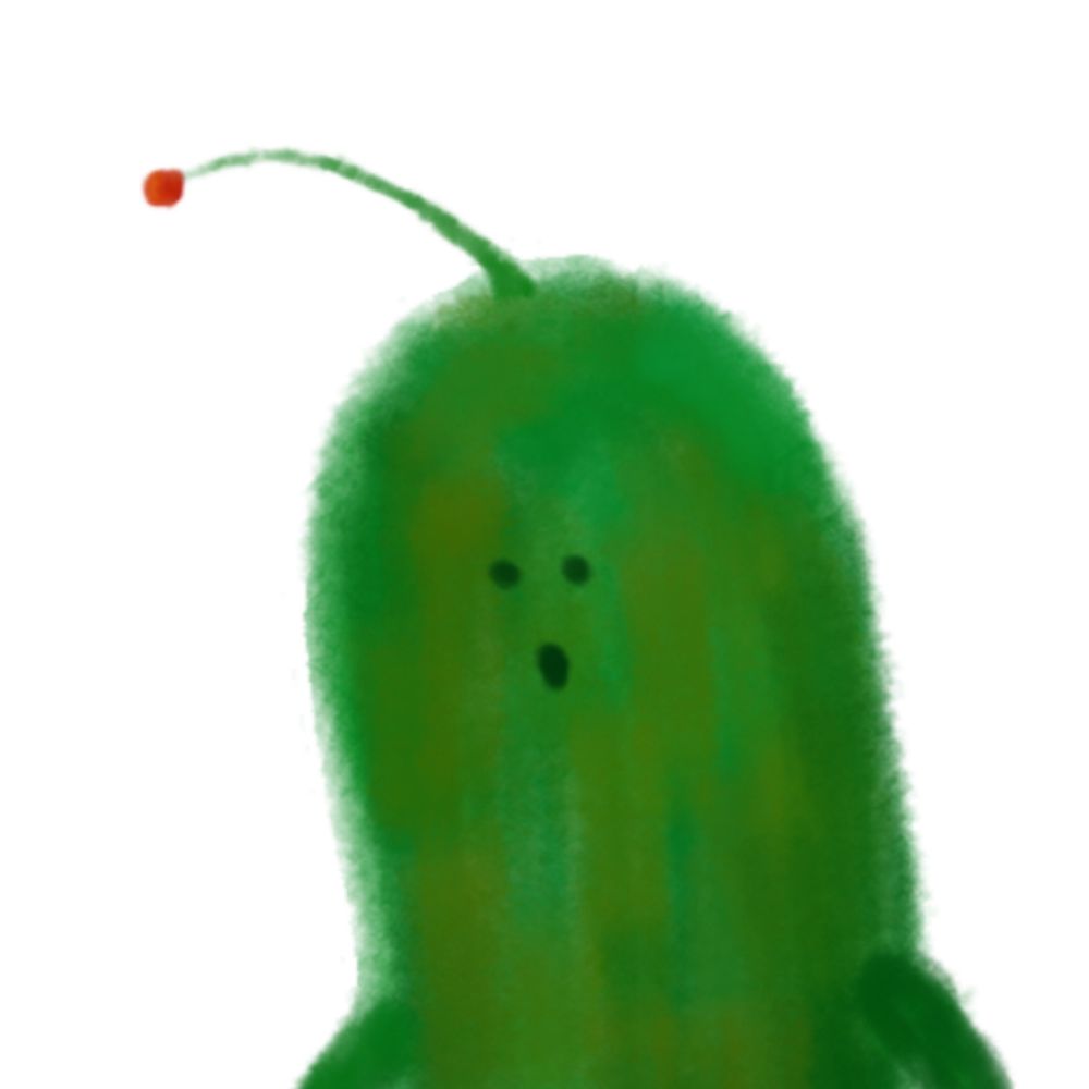 彗星