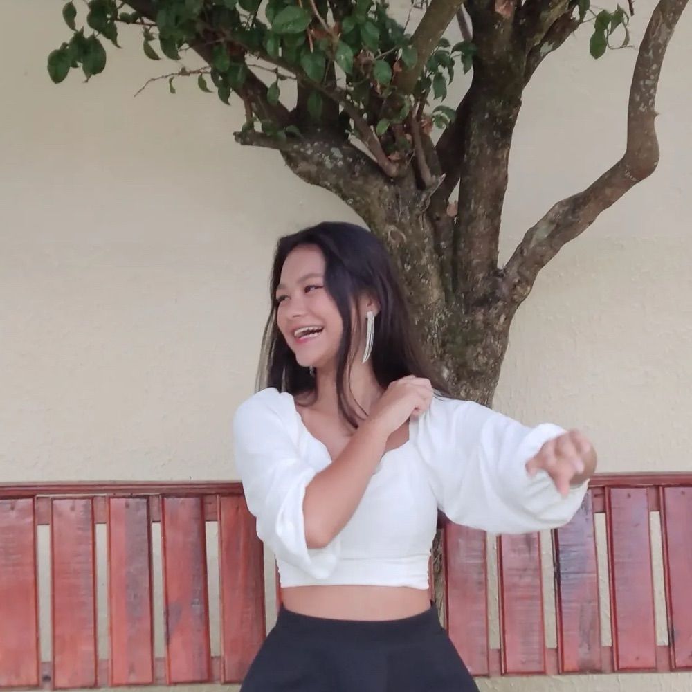 Mayy