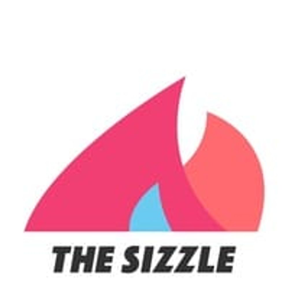 The Sizzle
