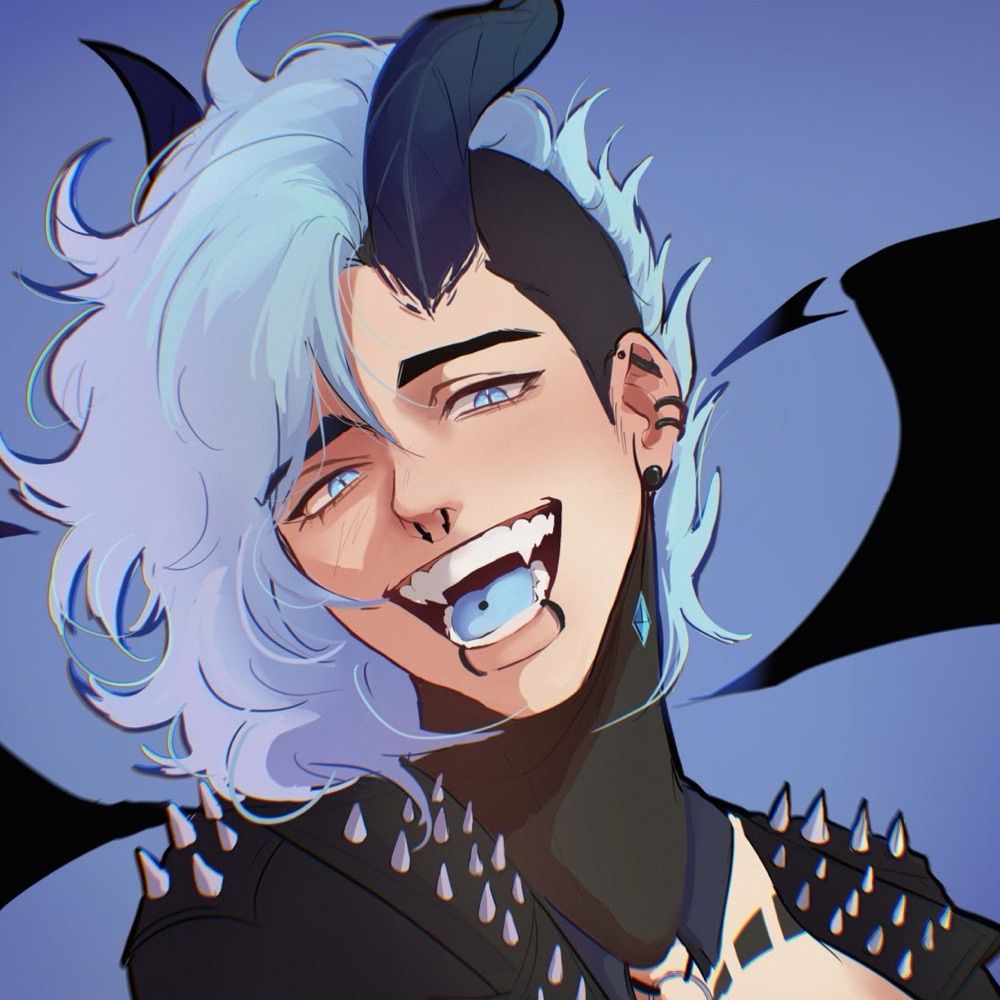 //CR