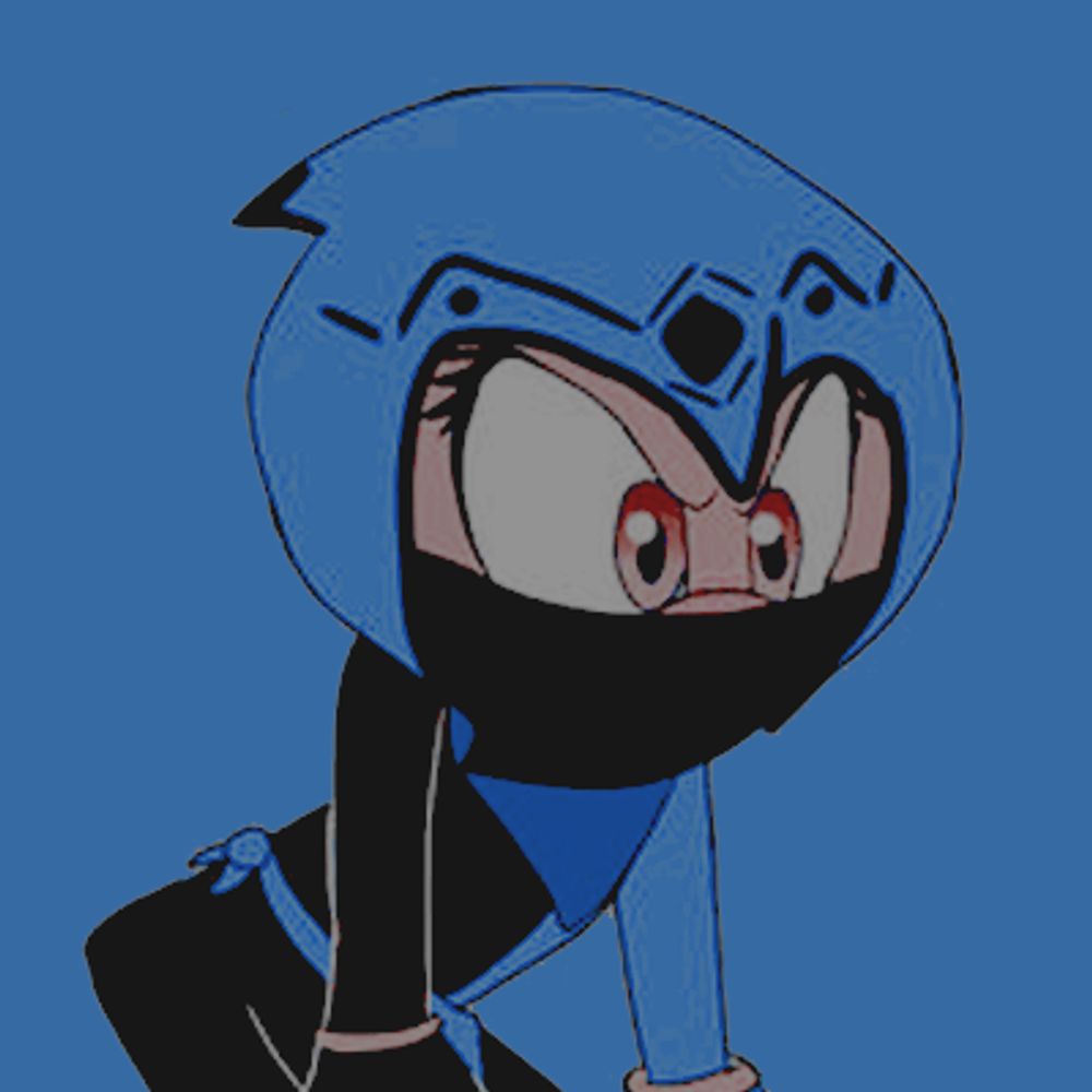 ‍* ‍ ‍ 𝒥ᴜʟɪᴇ 𝒮ᴜ.