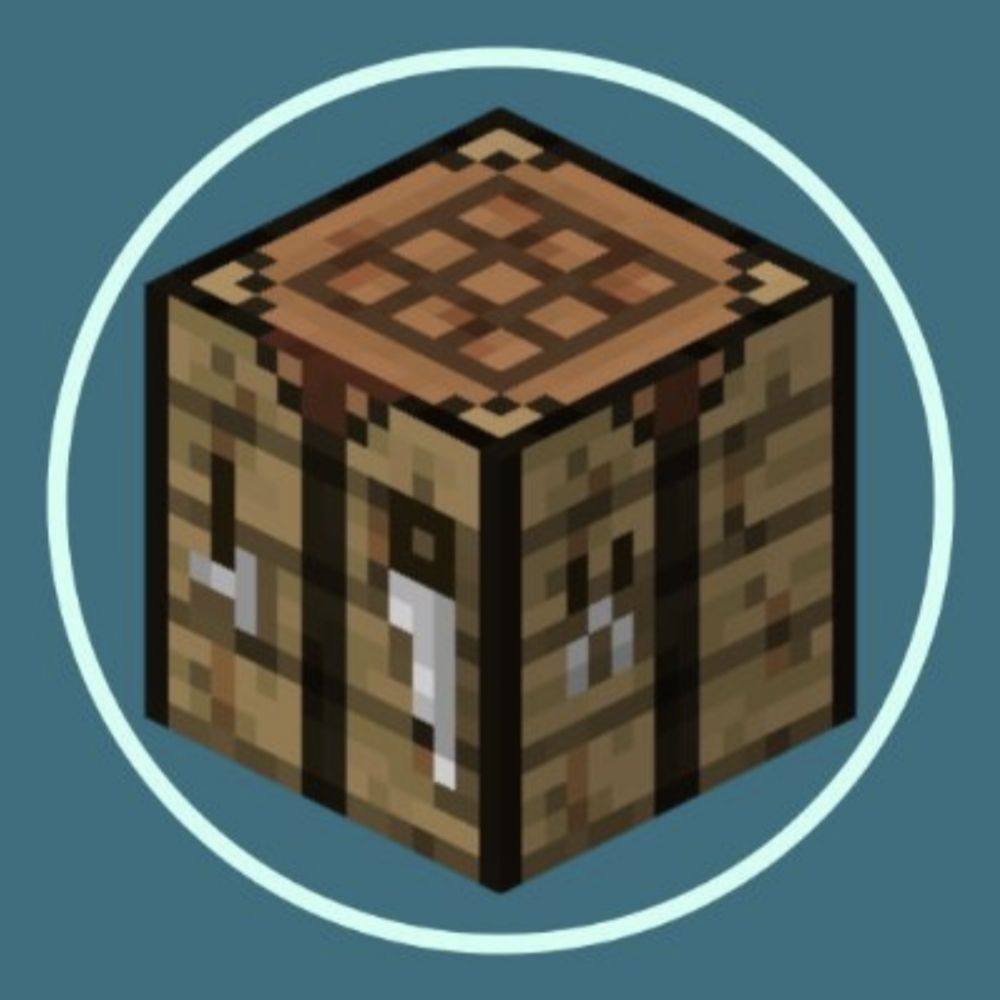 Nostalgicraft!