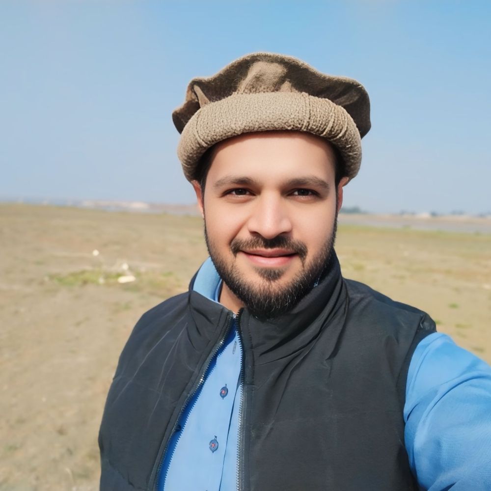 Aftab