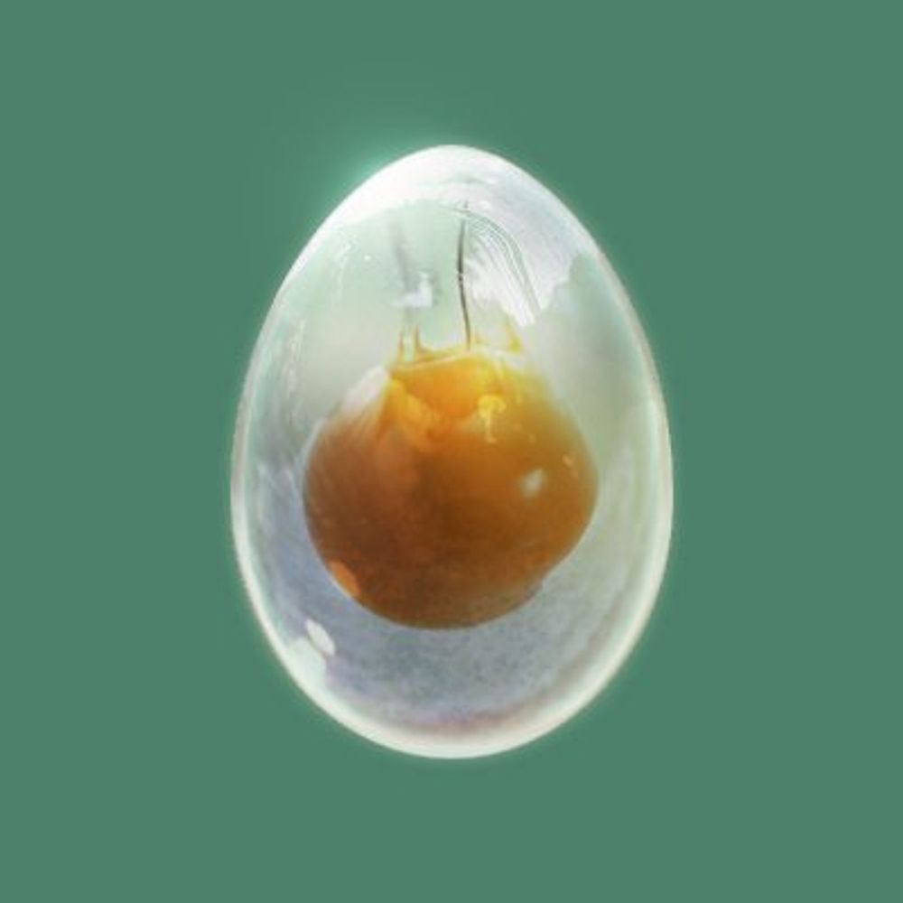 涙腺