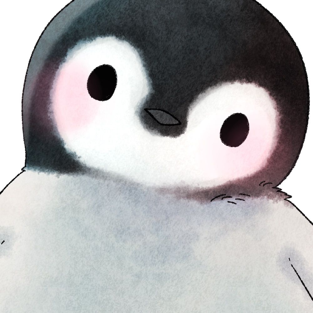 ぺん