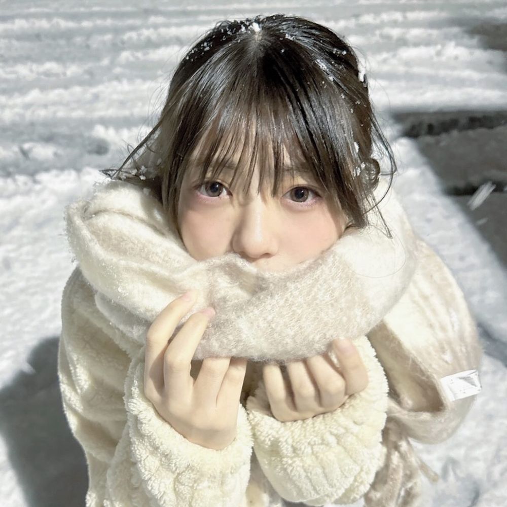 はちさん