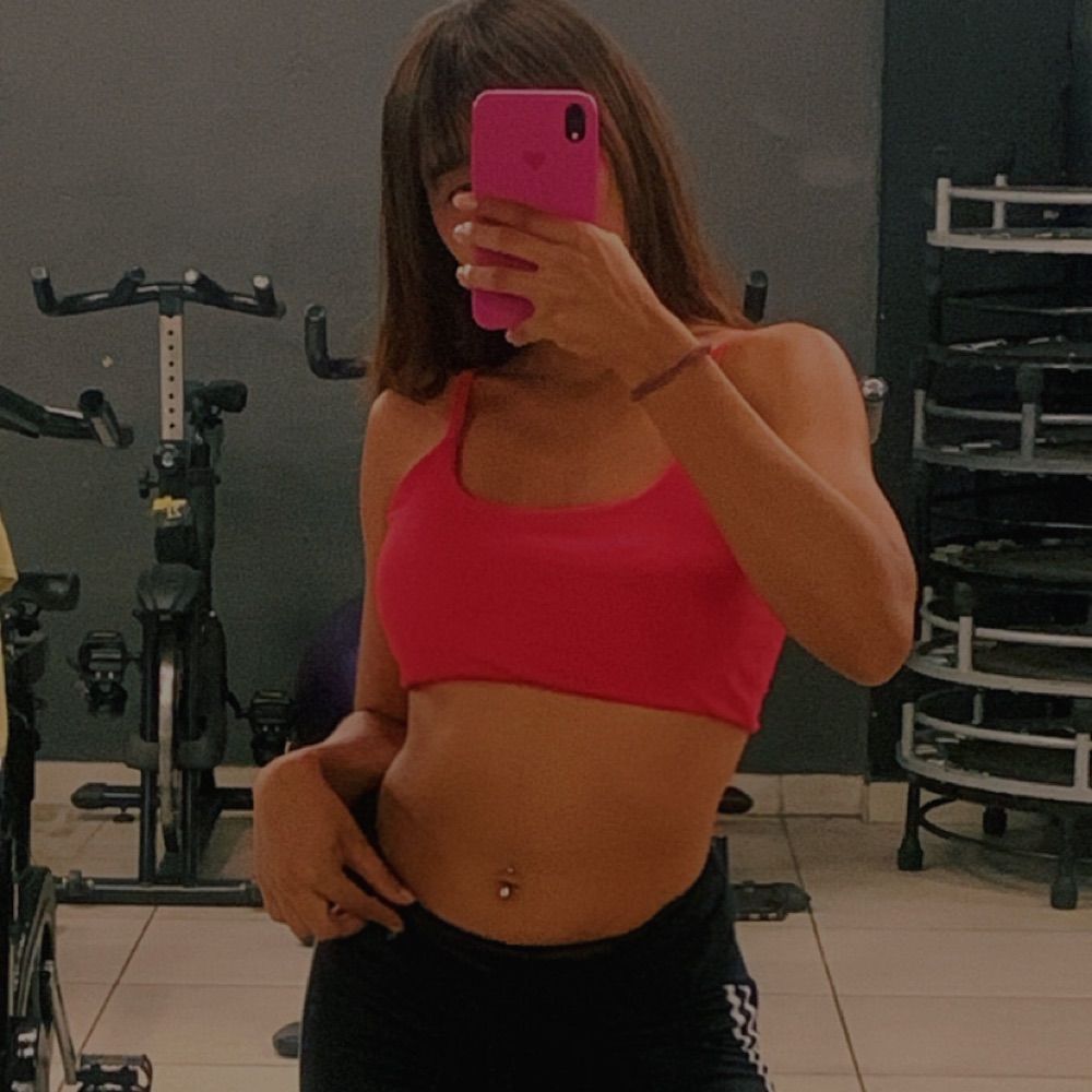 talitinha