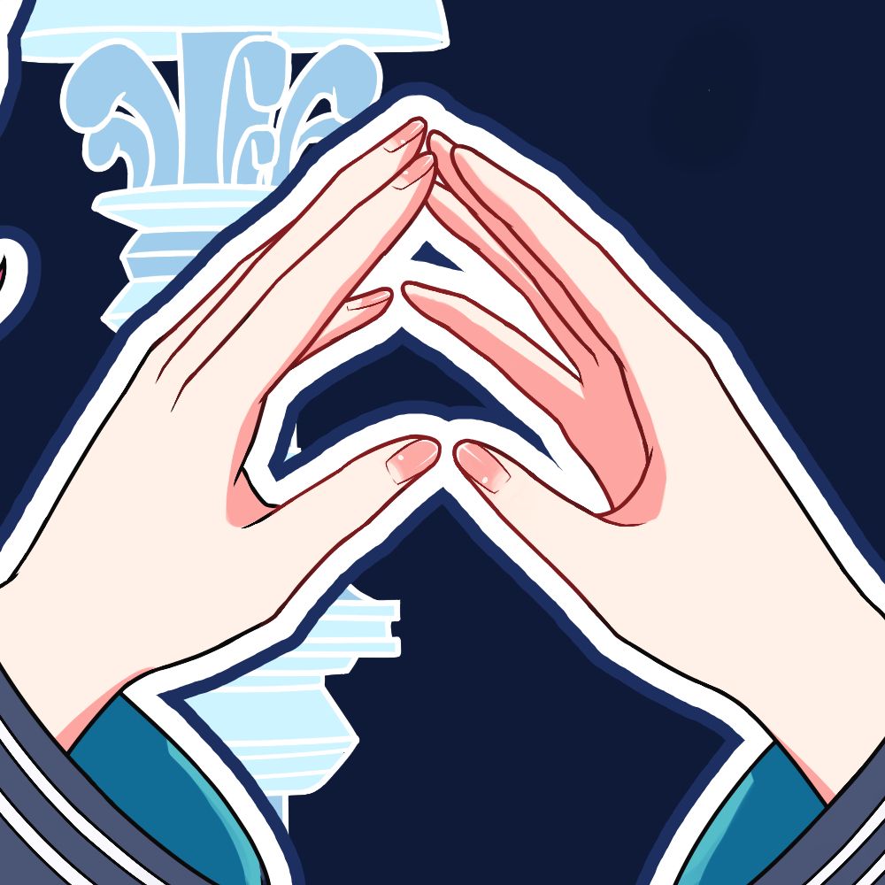 Qualia