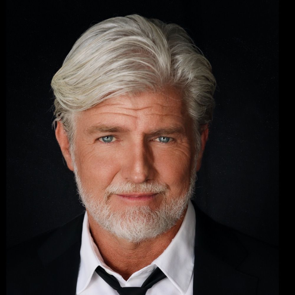 Ivan Rutherford
