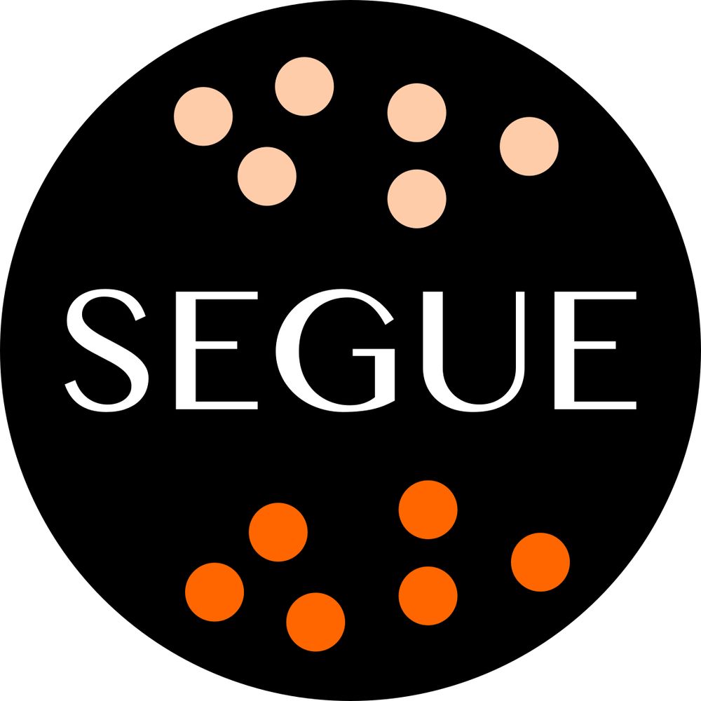 ERC Project SEGUE