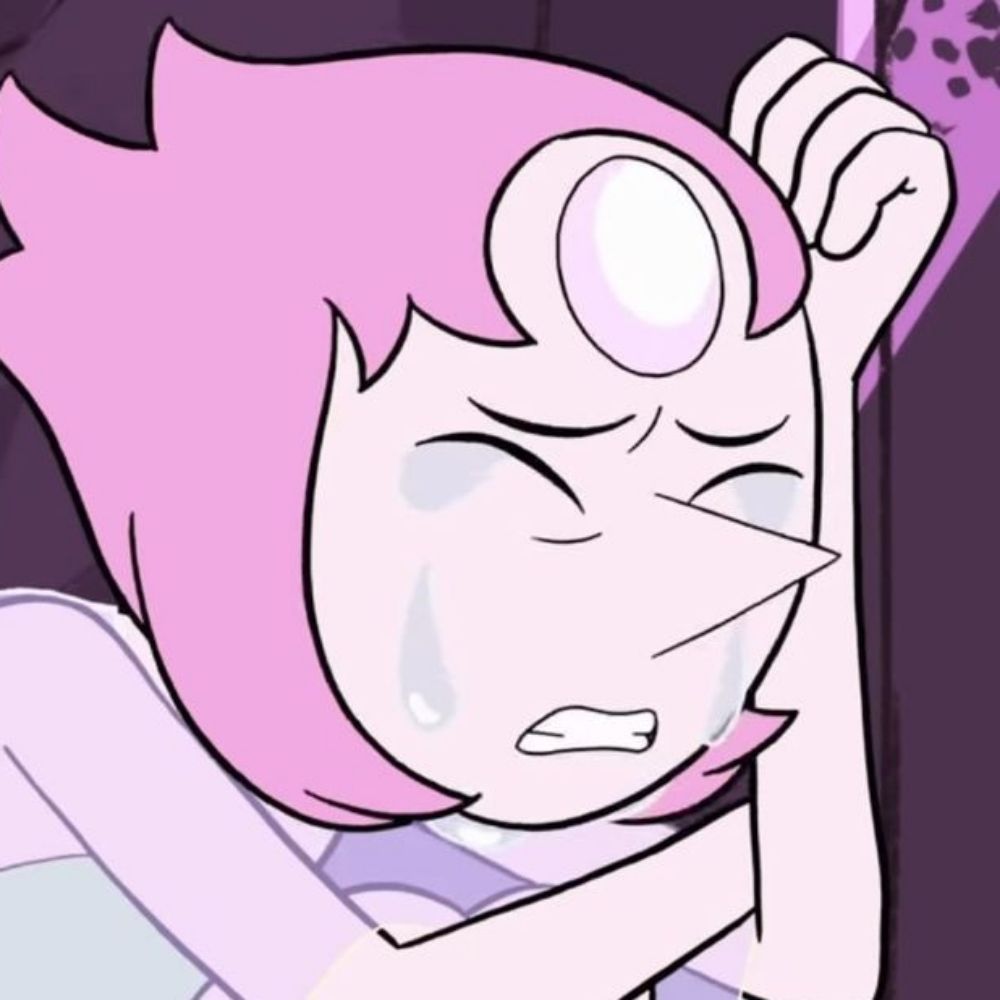 Pearl